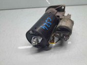  Electromotor 11 dinti  Opel Zafira C (P12) [Fabr 2011-2017] 55572065  2.0 CDTI A20DTH120KW / 163CP