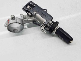  Contact cu cheie Opel Astra J [Fabr 2009-2015] 20939745  2.0 CDTI A20DTH120KW / 163CP