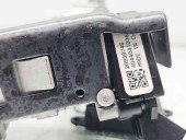  Contact cu cheie Opel Astra J [Fabr 2009-2015] 20939745  2.0 CDTI A20DTH120KW / 163CP