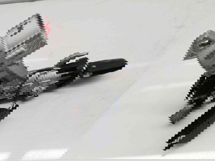  Contact cu cheie Opel Astra J [Fabr 2009-2015] 20939745  2.0 CDTI A20DTH120KW / 163CP