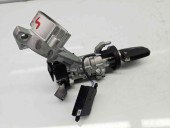  Contact cu cheie Opel Astra J [Fabr 2009-2015] 20939745  2.0 CDTI A20DTH120KW / 163CP