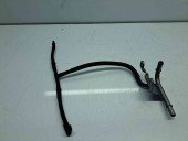 Conducta retur injectoare  Opel Astra J [Fabr 2009-2015] 55593670 2.0 CDTI A20DTH 120KW / 163CP