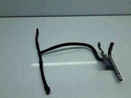 Conducta retur injectoare  Opel Zafira C (P12) [Fabr 2011-2017] 55593670 2.0 CDTI A20DTH 120KW / 163CP