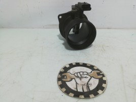 Debitmetru aer Citroen C5 2.0 diesel 968191798001 2008-2021