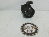 Debitmetru aer Citroen C5 2.0 diesel 968191798001 2008-2021