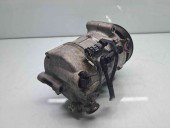 Compresor clima  Opel Astra J [Fabr 2009-2015] P22861236 2.0 CDTI A20DTH 120KW / 163CP