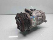 Compresor clima  Opel Cascada [Fabr 2013-2019] P22861236 2.0 CDTI A20DTH 120KW / 163CP