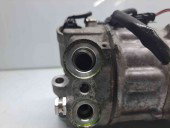 Compresor clima  Opel Cascada [Fabr 2013-2019] P22861236 2.0 CDTI A20DTH 120KW / 163CP