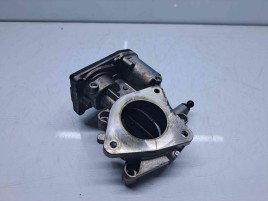 Clapeta acceleratie  Opel Astra J [Fabr 2009-2015] 55564164 2.0 CDTI A20DTH 120KW / 163CP