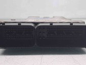 Calculator motor ECU  Opel Astra J [Fabr 2009-2015] 55485466 2.0 CDTI A20DTH 120KW / 163CP