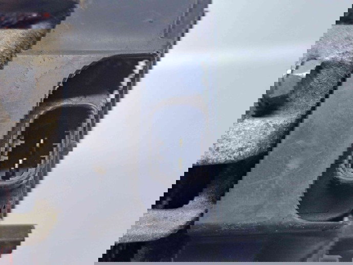 Alternator  Opel Zafira C (P12) [Fabr 2011-2017]620359 2.0 CDTI A20DTH 120KW / 163CP