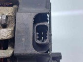 Alternator  Opel Zafira C (P12) [Fabr 2011-2017]620359 2.0 CDTI A20DTH 120KW / 163CP
