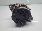 Alternator  Opel Zafira C (P12) [Fabr 2011-2017]620359 2.0 CDTI A20DTH 120KW / 163CP