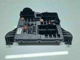  Panou sigurante  Opel Astra J [Fabr 2009-2015] 22737768 