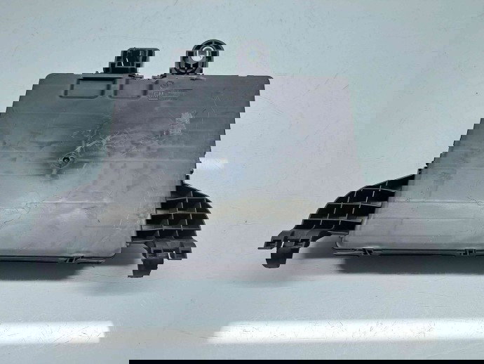  Panou sigurante  Opel Astra J [Fabr 2009-2015] 22737768 