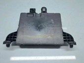  Panou sigurante  Opel Astra J [Fabr 2009-2015] 22737768 