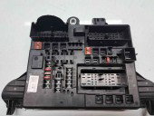  Panou sigurante  Opel Astra J [Fabr 2009-2015] 22737768 