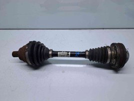 Planetara stanga fata  Volkswagen Passat CC (357) [Fabr 2008-2012] 1K0407271EE 2.0 TDI CFFB 103KW / 140CP