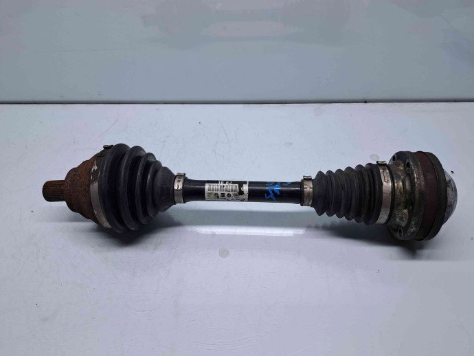 Planetara stanga fata  Volkswagen Passat CC (357) [Fabr 2008-2012] 1K0407271EE 2.0 TDI CFFB 103KW / 140CP