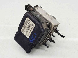 Pompa ABS  Volkswagen Passat CC (357) [Fabr 2008-2012] 3AA614109AC 2.0 TDI CFFB 103KW / 140CP