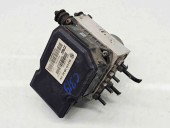 Pompa ABS  Volkswagen Passat CC (357) [Fabr 2008-2012] 3AA614109AC 2.0 TDI CFFB 103KW / 140CP