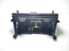 Sertar bord A2135455900 Mercedes E220 W213 2.0 2016-2021