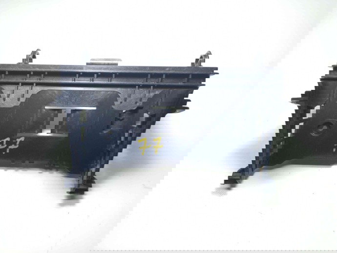 Sertar bord A2135455900 Mercedes E220 W213 2.0 2016-2021