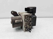 Pompa ABS  Volkswagen Passat CC (357) [Fabr 2008-2012] 3AA614109AC 2.0 TDI CFFB 103KW / 140CP