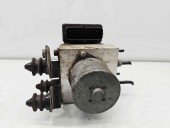 Pompa ABS  Volkswagen Passat CC (357) [Fabr 2008-2012] 3AA614109AC 2.0 TDI CFFB 103KW / 140CP