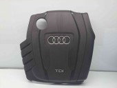 Capac motor  Volkswagen Passat B6 (3C2) [Fabr 2005-2010] 03L103925 2.0 TDI CJCA 105KW / 143CP