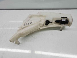  Vas lichid parbriz  AUDI A5 (8T3) [Fabr 2007-2015] 8T0955453B