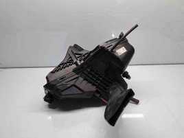 Carcasa filtru aer  AUDI A5 (8T3) [Fabr 2007-2015] 8K0133837BF 2.0 TDI CJCA 105KW / 143CP