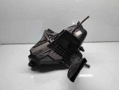 Carcasa filtru aer  AUDI A5 (8T3) [Fabr 2007-2015] 8K0133837BF 2.0 TDI CJCA 105KW / 143CP