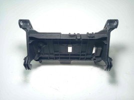 Sertar bord A2135455900 Mercedes E220 W213 2.0 2016-2021