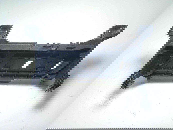 Sertar bord A2135455900 Mercedes E220 W213 2.0 2016-2021