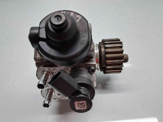 Pompa inalta presiune  Volkswagen Passat CC (357) [Fabr 2008-2012] 03L130755AC 2.0 TDI CJCA 105KW / 143CP