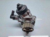 Pompa inalta presiune  Volkswagen Passat CC (357) [Fabr 2008-2012] 03L130755AC 2.0 TDI CJCA 105KW / 143CP