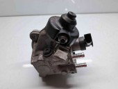Pompa inalta presiune  Volkswagen Tiguan (5N) [Fabr 2007-2016] 03L130755AC 2.0 TDI CJCA 105KW / 143CP
