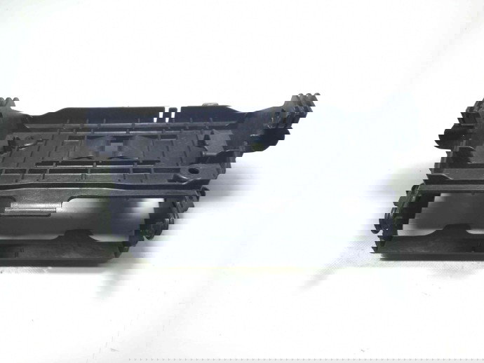 Sertar bord A2135455900 Mercedes E220 W213 2.0 2016-2021