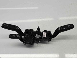  Ansamblu manete   AUDI A5 (8T3) [Fabr 2007-2015] 4G0953502AA