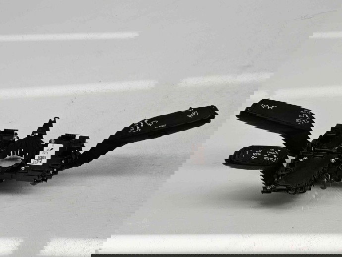  Ansamblu manete   AUDI A5 (8T3) [Fabr 2007-2015] 4G0953502AA