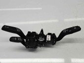  Ansamblu manete   AUDI A5 (8T3) [Fabr 2007-2015] 4G0953502AA