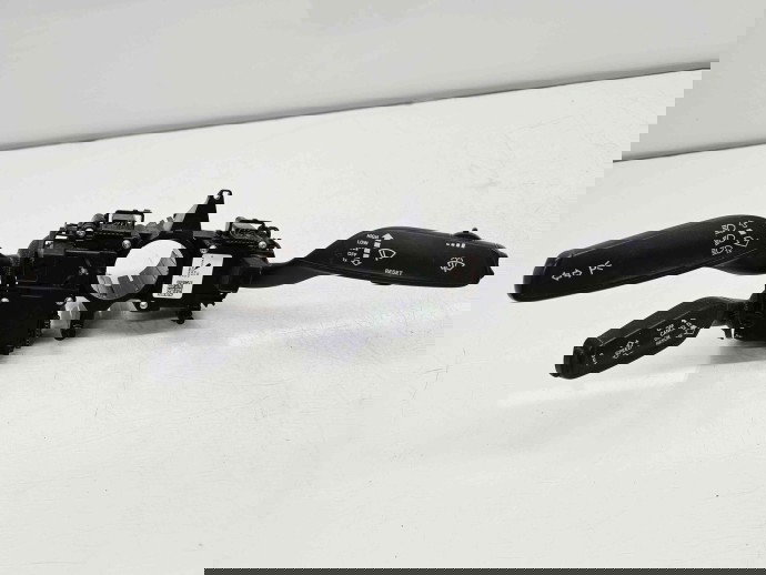  Ansamblu manete   AUDI A5 (8T3) [Fabr 2007-2015] 4G0953502AA