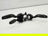  Ansamblu manete   AUDI A5 (8T3) [Fabr 2007-2015] 4G0953502AA