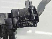  Ansamblu manete   AUDI A5 (8T3) [Fabr 2007-2015] 4G0953502AA