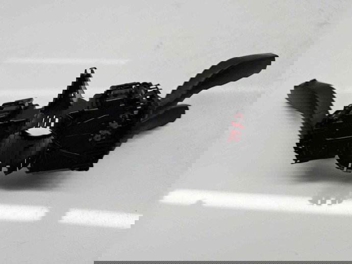  Ansamblu manete   AUDI A5 (8T3) [Fabr 2007-2015] 4G0953502AA