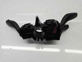  Ansamblu manete   AUDI A5 (8T3) [Fabr 2007-2015] 4G0953502AA