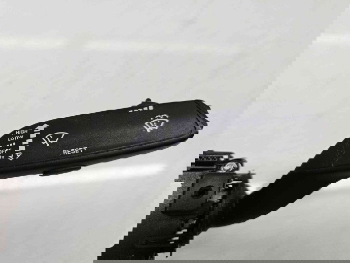  Ansamblu manete   AUDI A5 (8T3) [Fabr 2007-2015] 4G0953502AA