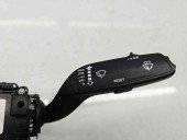  Ansamblu manete   AUDI A5 (8T3) [Fabr 2007-2015] 4G0953502AA