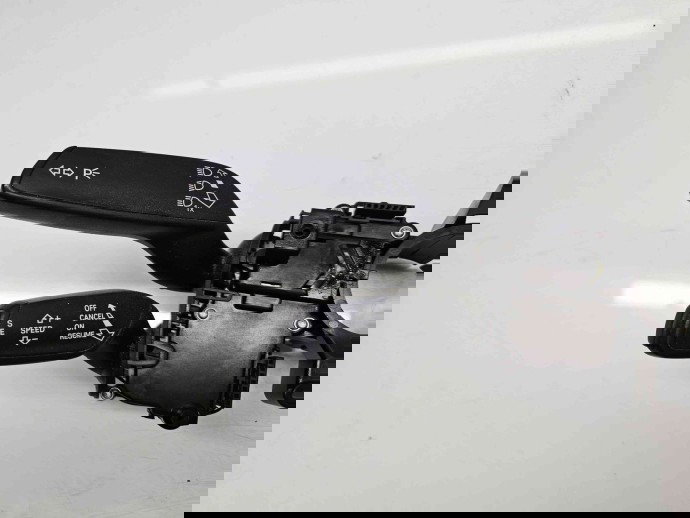  Ansamblu manete   AUDI A5 (8T3) [Fabr 2007-2015] 4G0953502AA